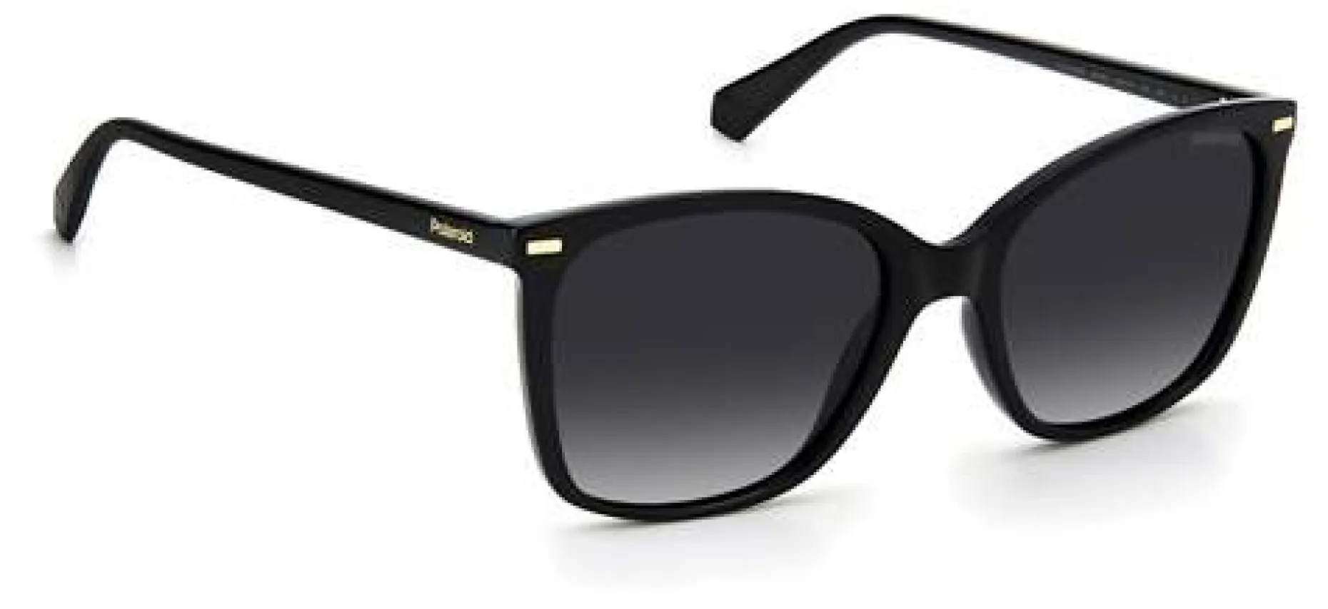 Gafas de sol Polaroid PLD4108/S