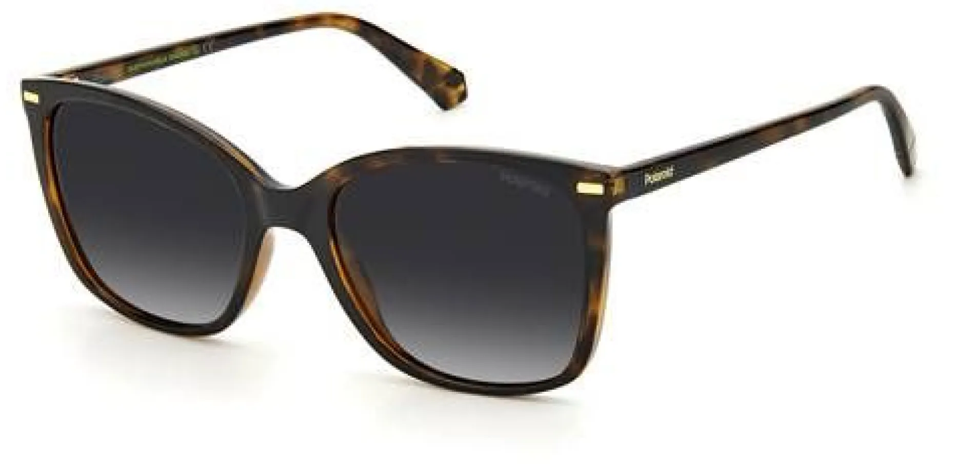 Gafas de sol Polaroid PLD4108/S