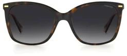 Gafas de sol Polaroid PLD4108/S