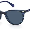 Gafas de sol Polaroid PLD4107/S