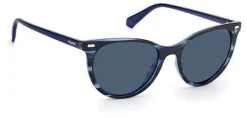 Gafas de sol Polaroid PLD4107/S