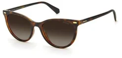 Gafas de sol Polaroid PLD4107/S