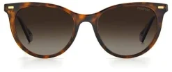 Gafas de sol Polaroid PLD4107/S
