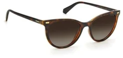 Gafas de sol Polaroid PLD4107/S