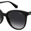 Gafas de sol Polaroid PLD4086/S