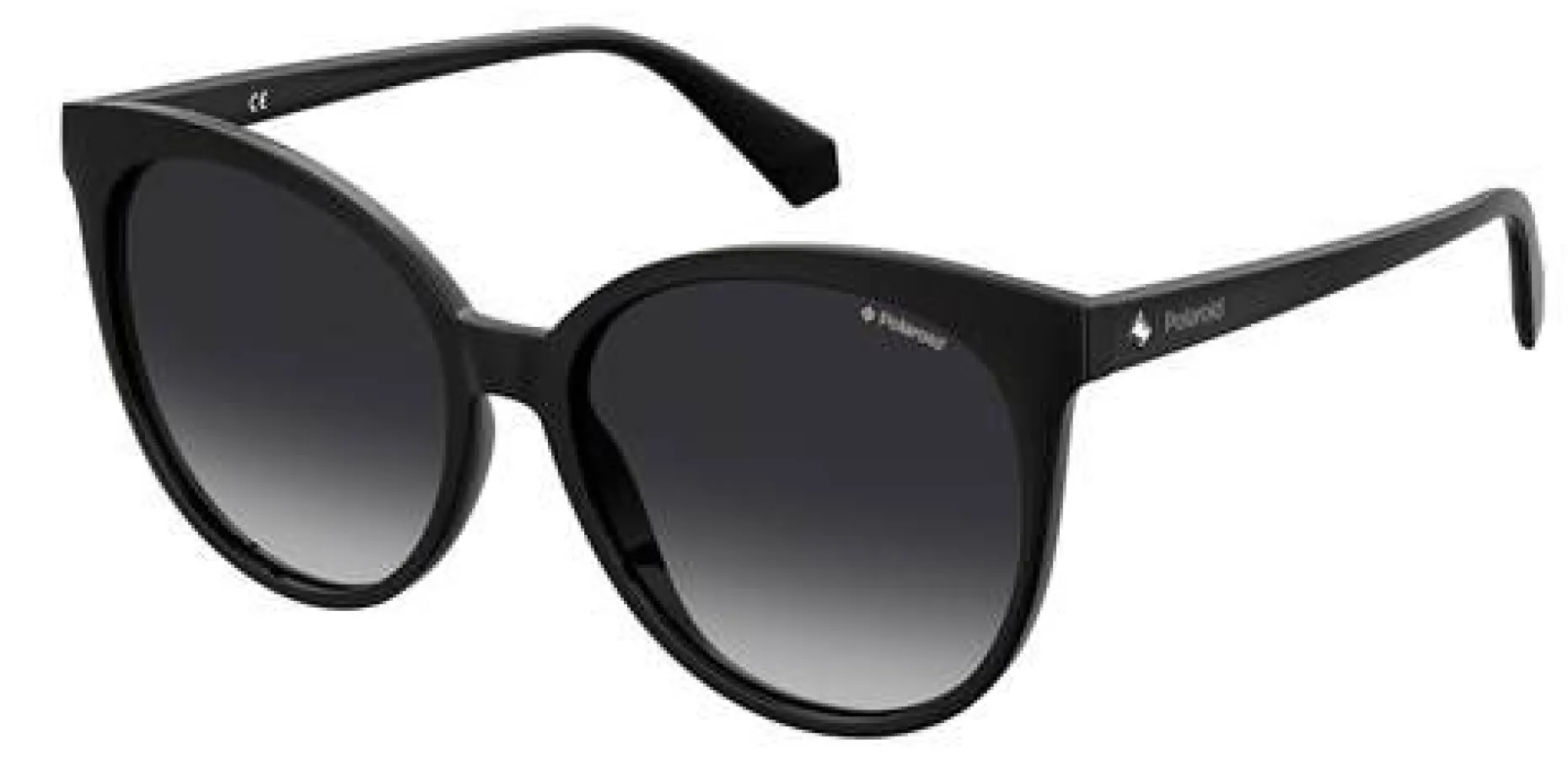 Gafas de sol Polaroid PLD4086/S