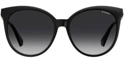 Gafas de sol Polaroid PLD4086/S