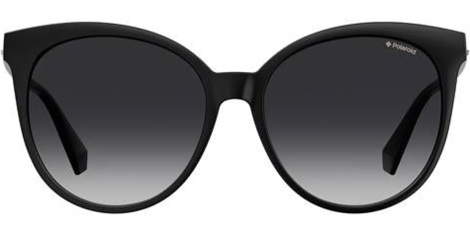 Gafas de sol Polaroid PLD4086/S