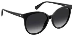 Gafas de sol Polaroid PLD4086/S