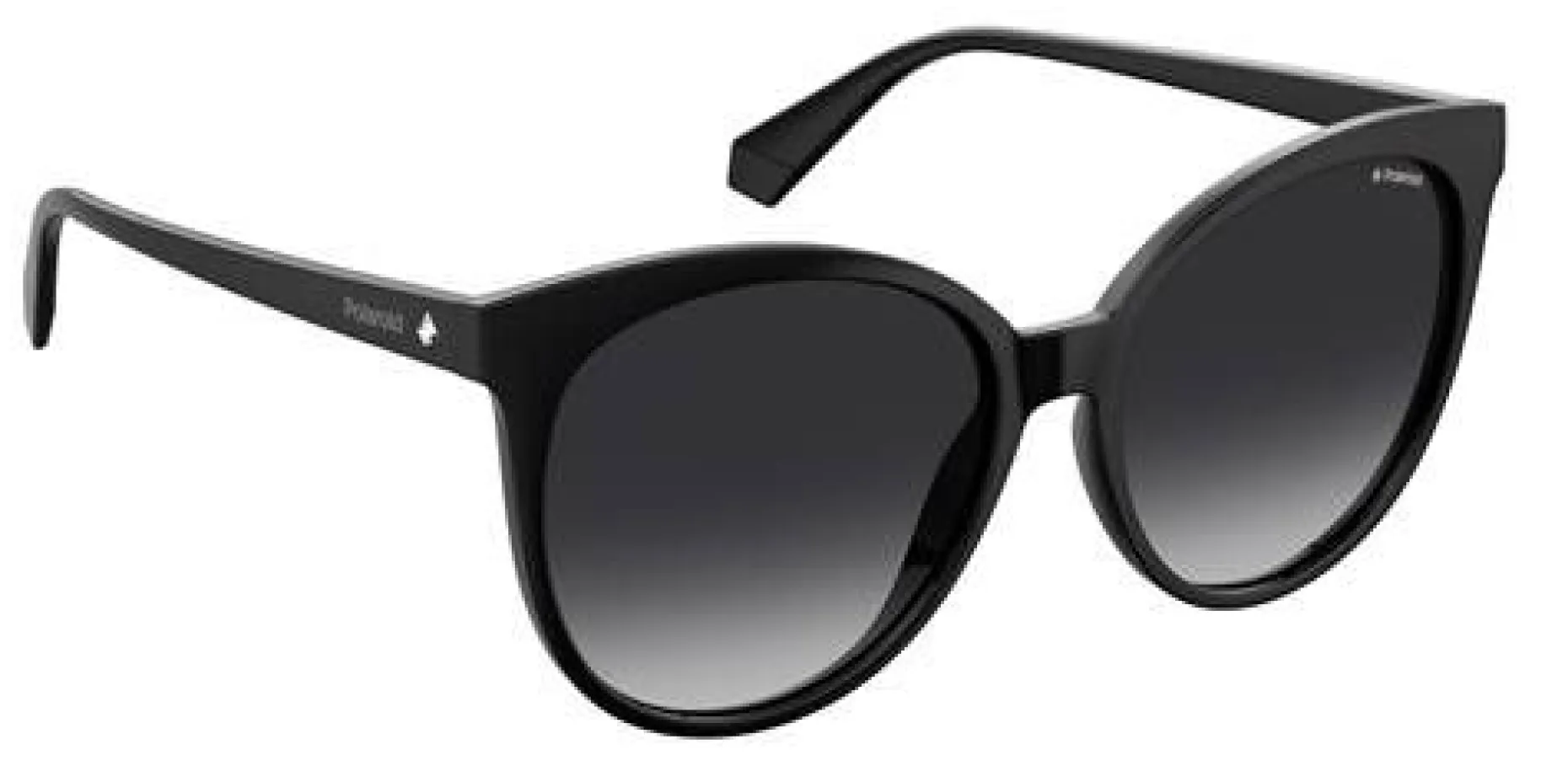 Gafas de sol Polaroid PLD4086/S