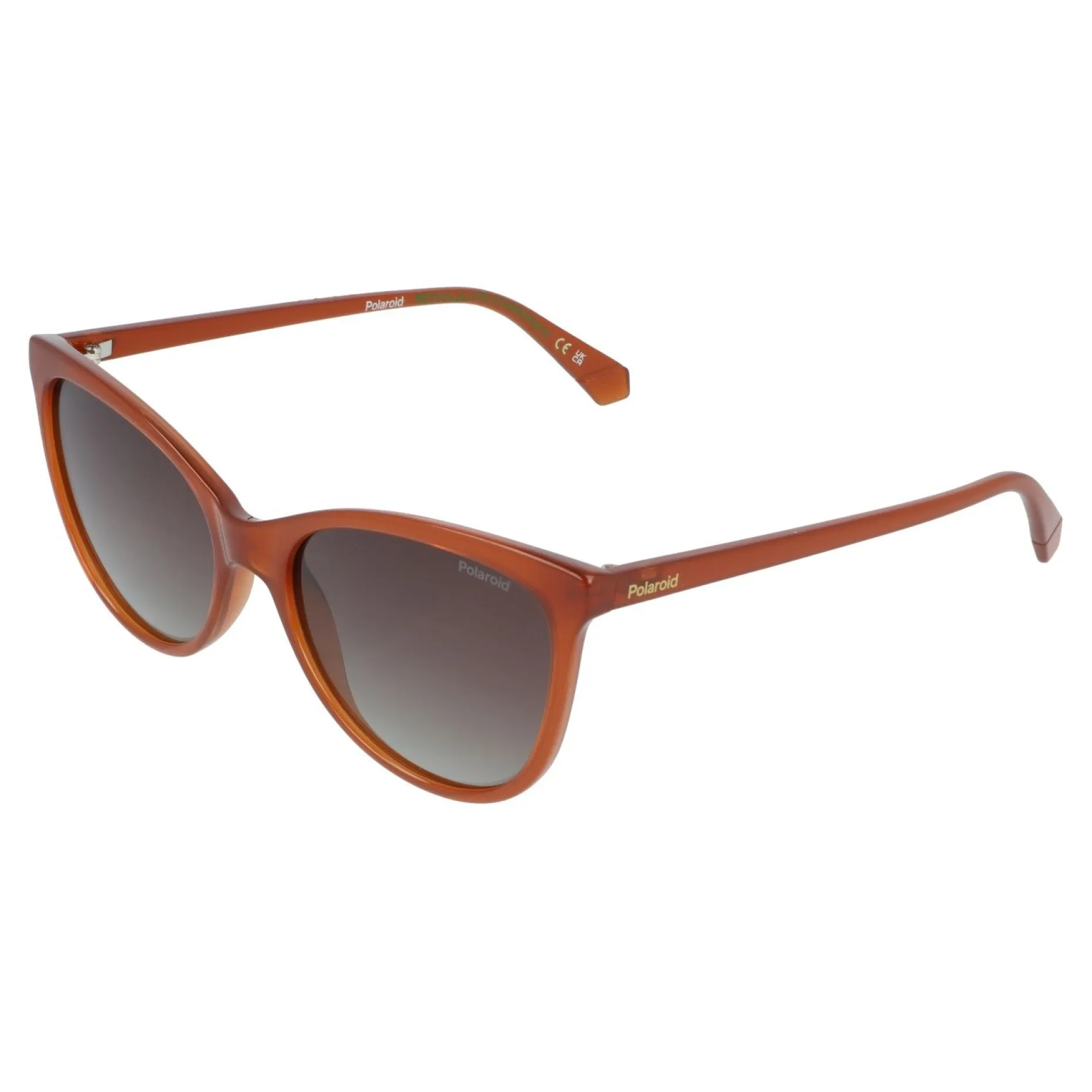 Gafas de sol Polaroid PLD 4179/S
