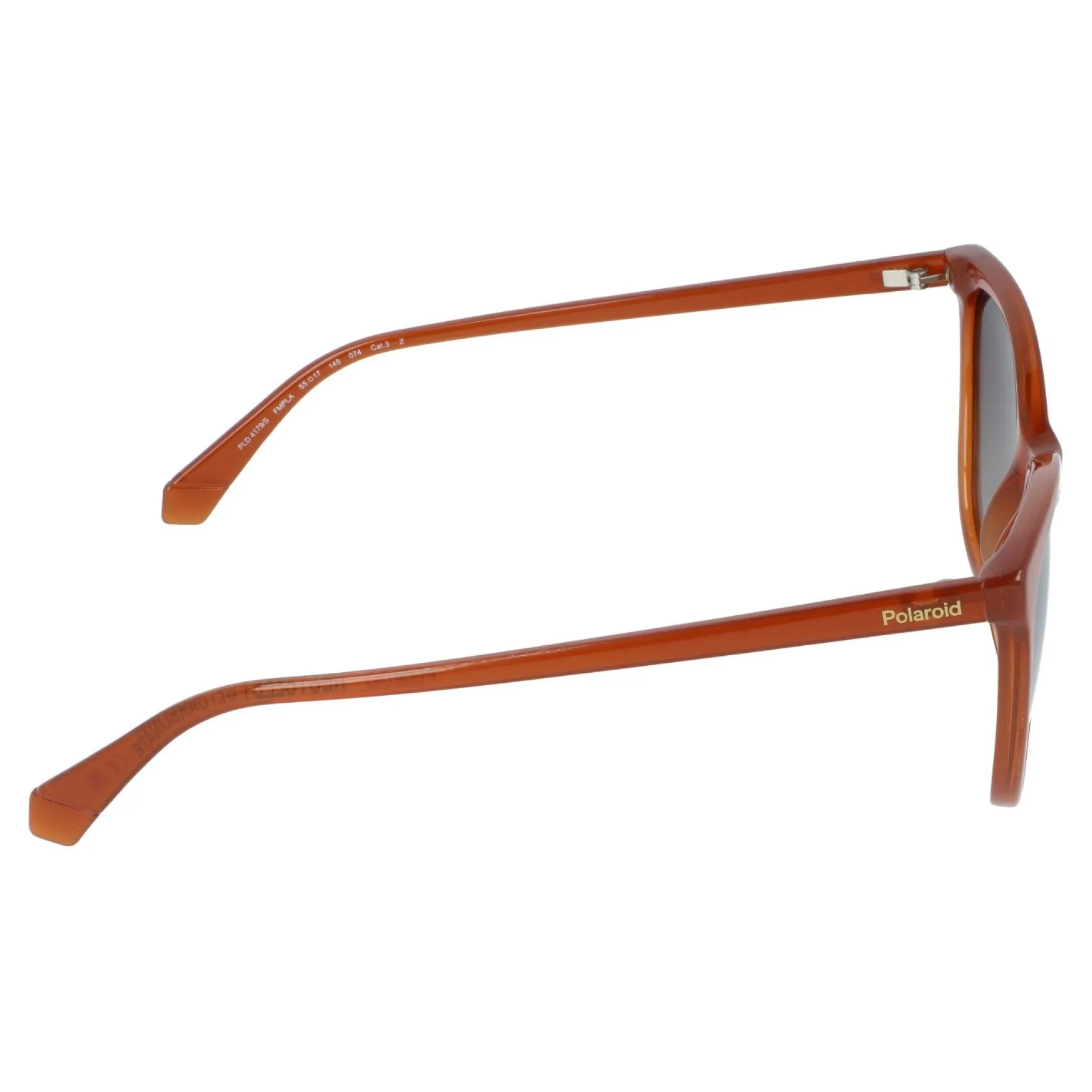 Gafas de sol Polaroid PLD 4179/S