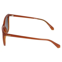 Gafas de sol Polaroid PLD 4179/S