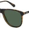Gafas de sol Polaroid PLD 4178/S