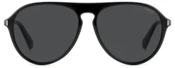 Gafas de sol Polaroid PLD 6225/S