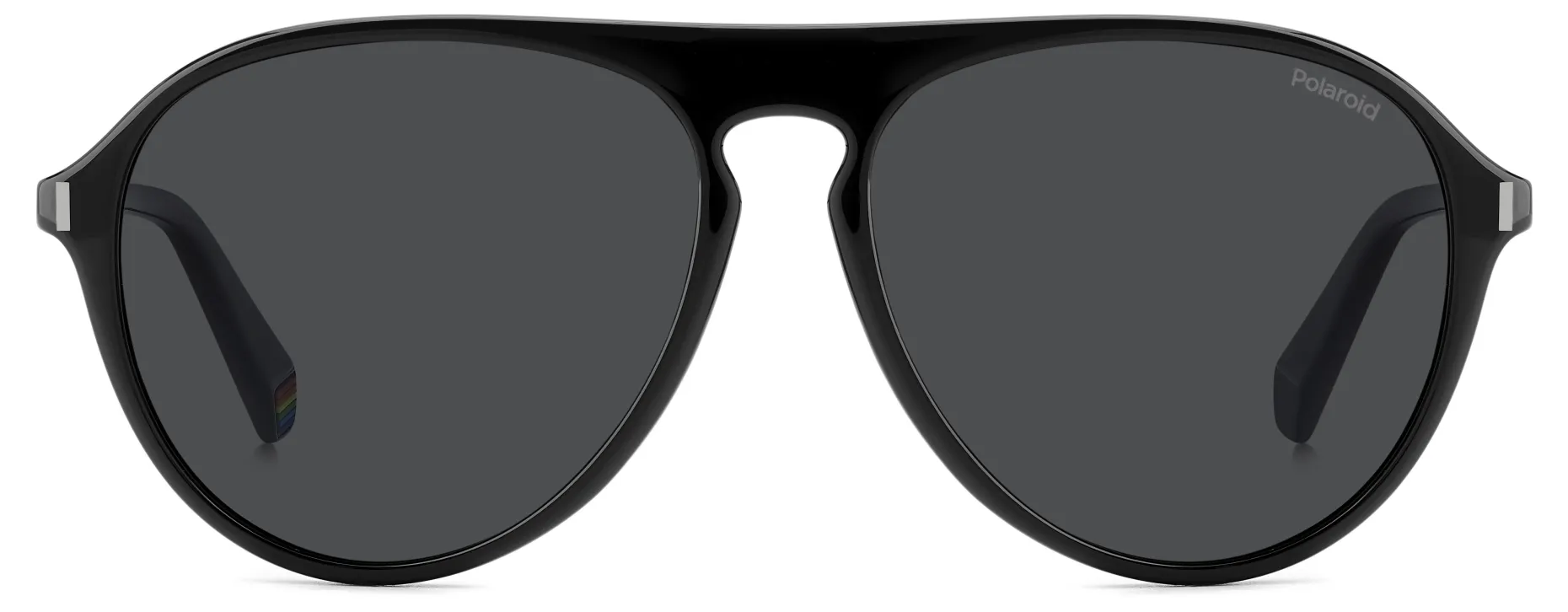 Gafas de sol Polaroid PLD 6225/S