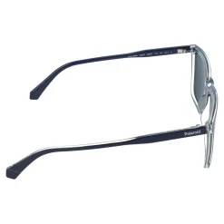 Gafas de sol Polaroid PLD 4180/S