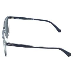 Gafas de sol Polaroid PLD 4180/S