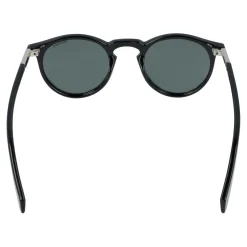 Gafas de sol Polaroid PLD 2086/S