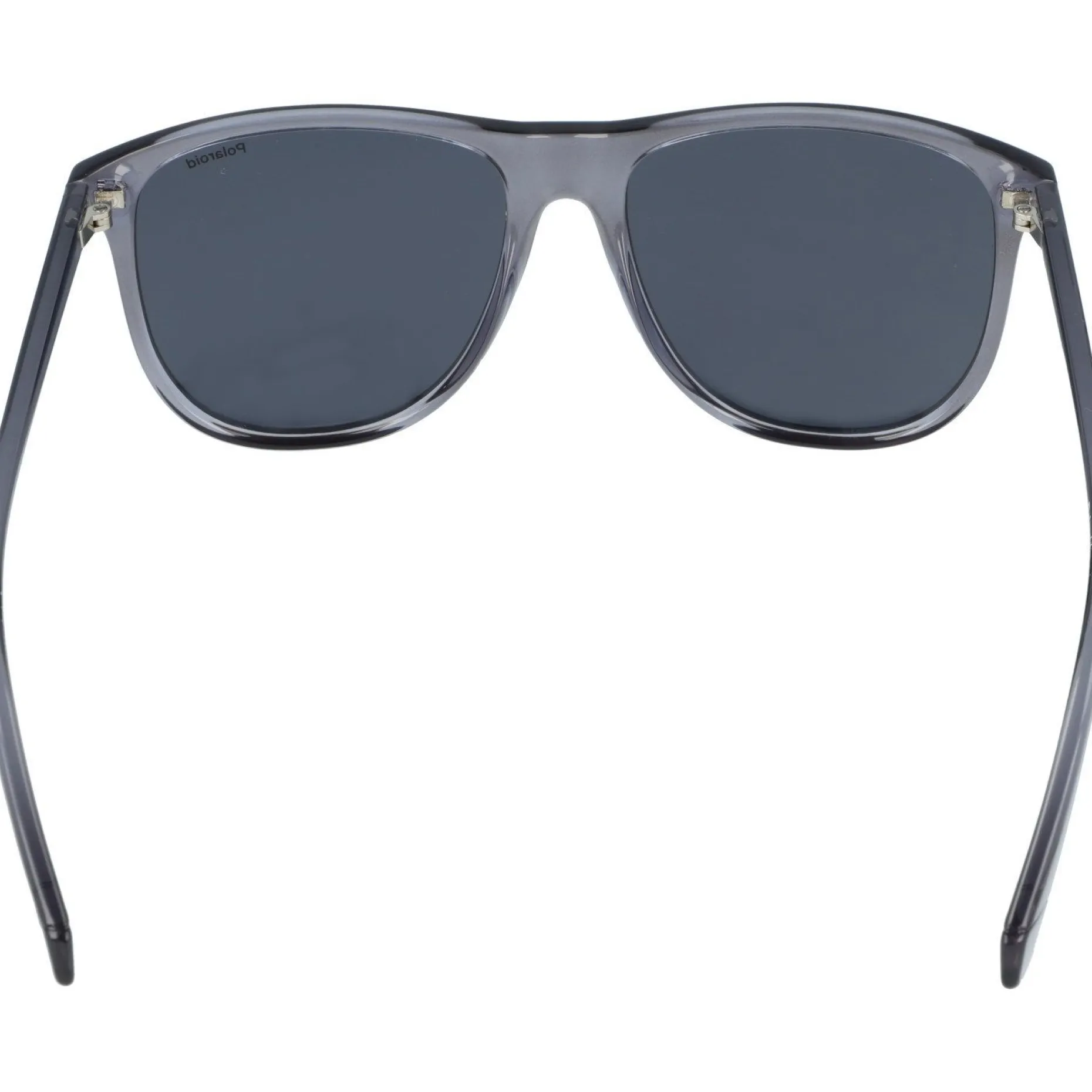 Gafas de sol Polaroid PLD 4178/S