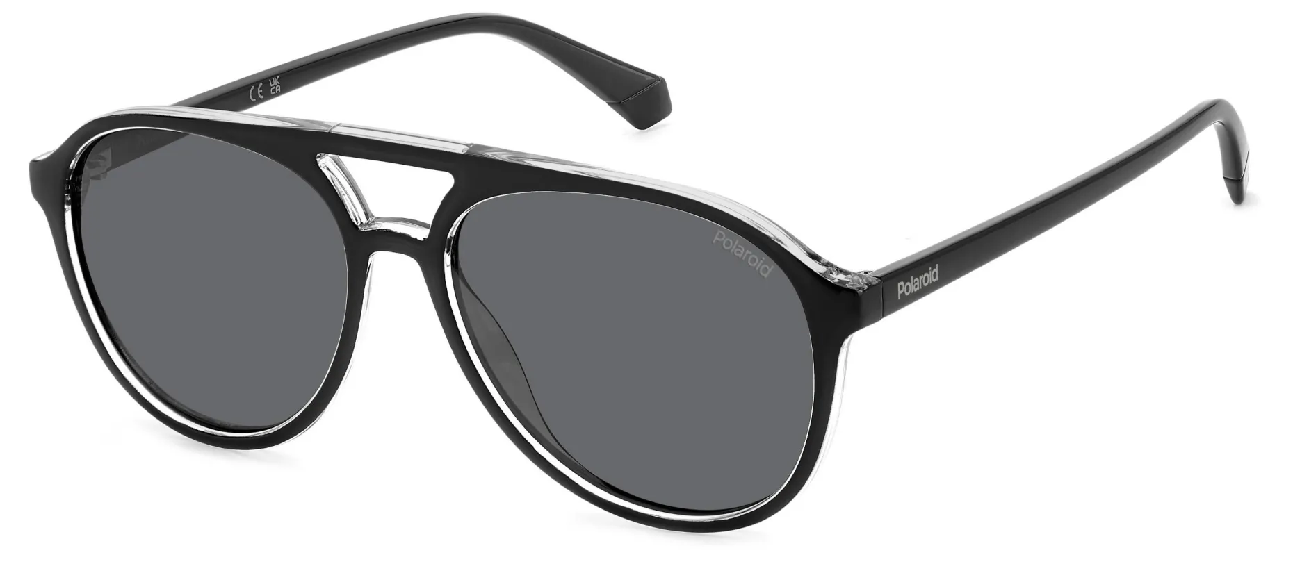 Gafas de sol Polaroid PLD 4162/S