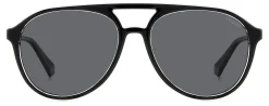 Gafas de sol Polaroid PLD 4162/S