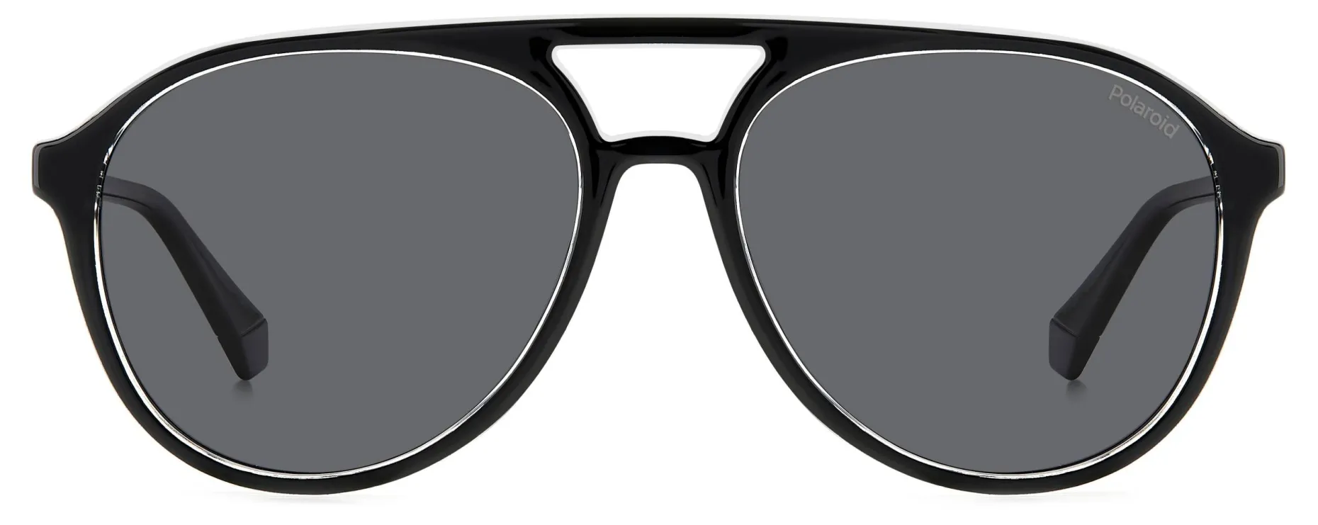Gafas de sol Polaroid PLD 4162/S