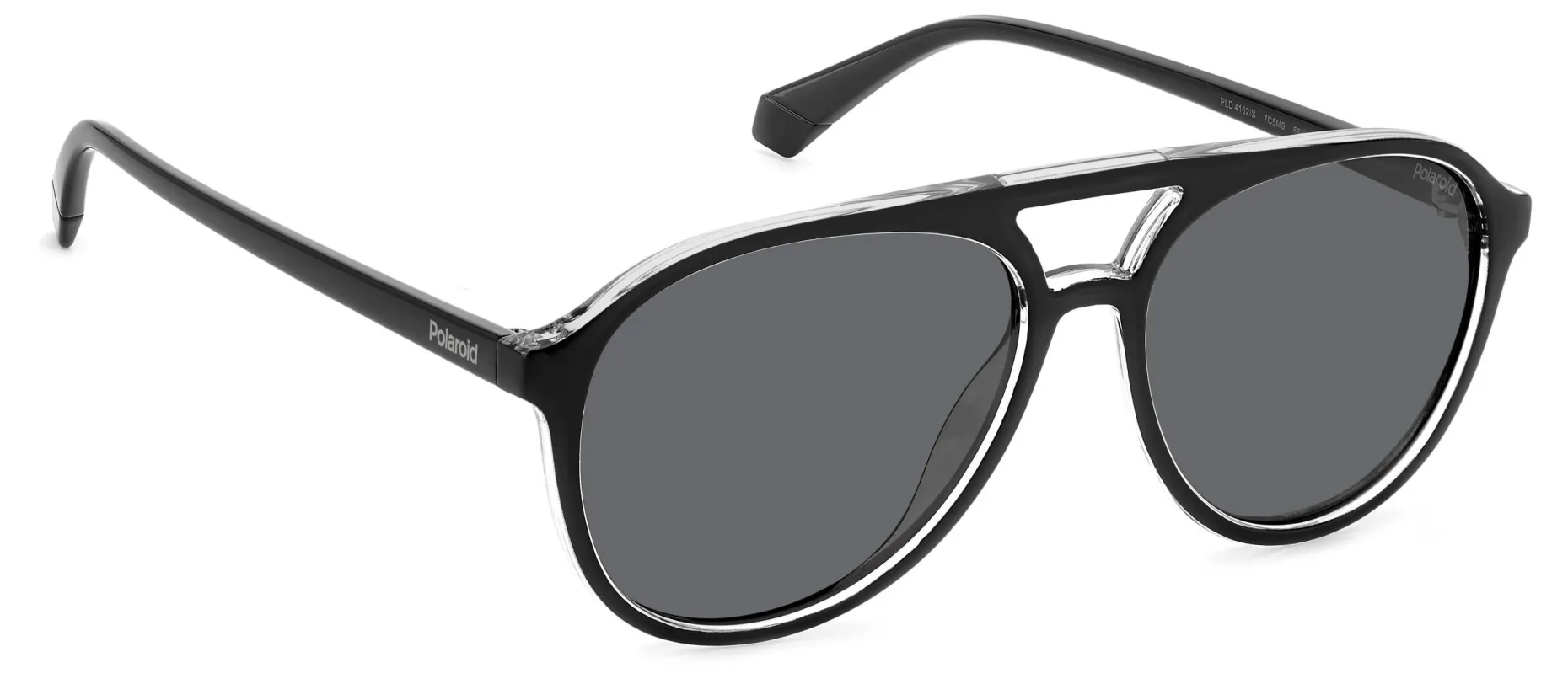 Gafas de sol Polaroid PLD 4162/S
