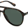 Gafas de sol Polaroid PLD 4162/S