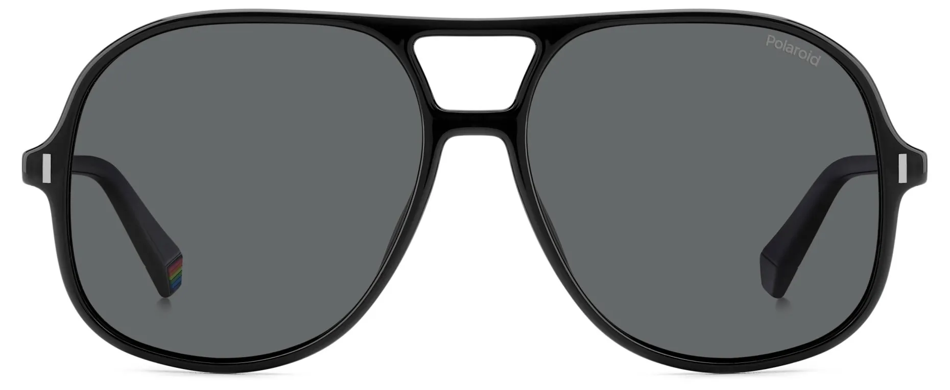 Gafas de sol Polaroid PLD 6217/S