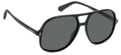 Gafas de sol Polaroid PLD 6217/S
