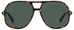 Gafas de sol Polaroid PLD 6217/S