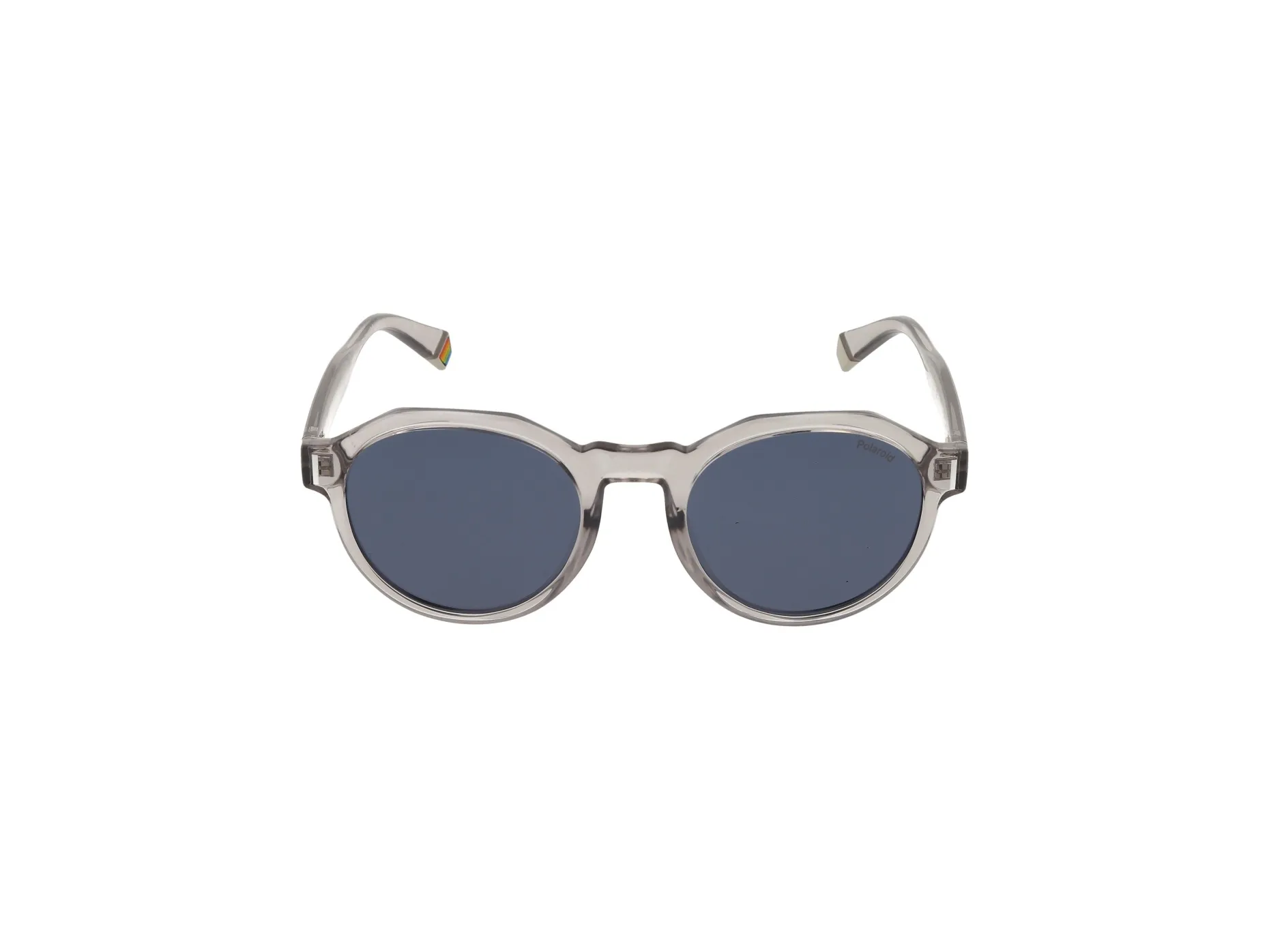 Gafas de sol Polaroid PLD 6207/S