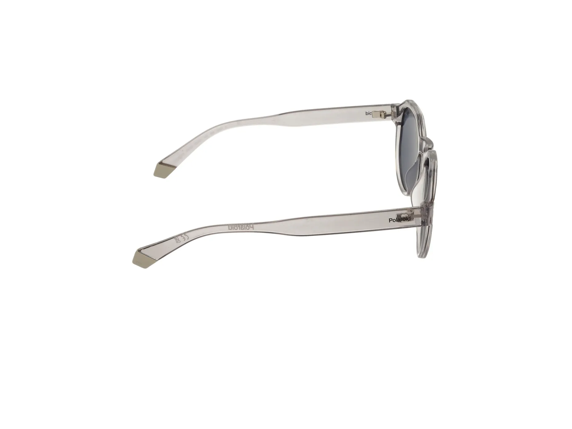 Gafas de sol Polaroid PLD 6207/S