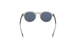 Gafas de sol Polaroid PLD 6207/S