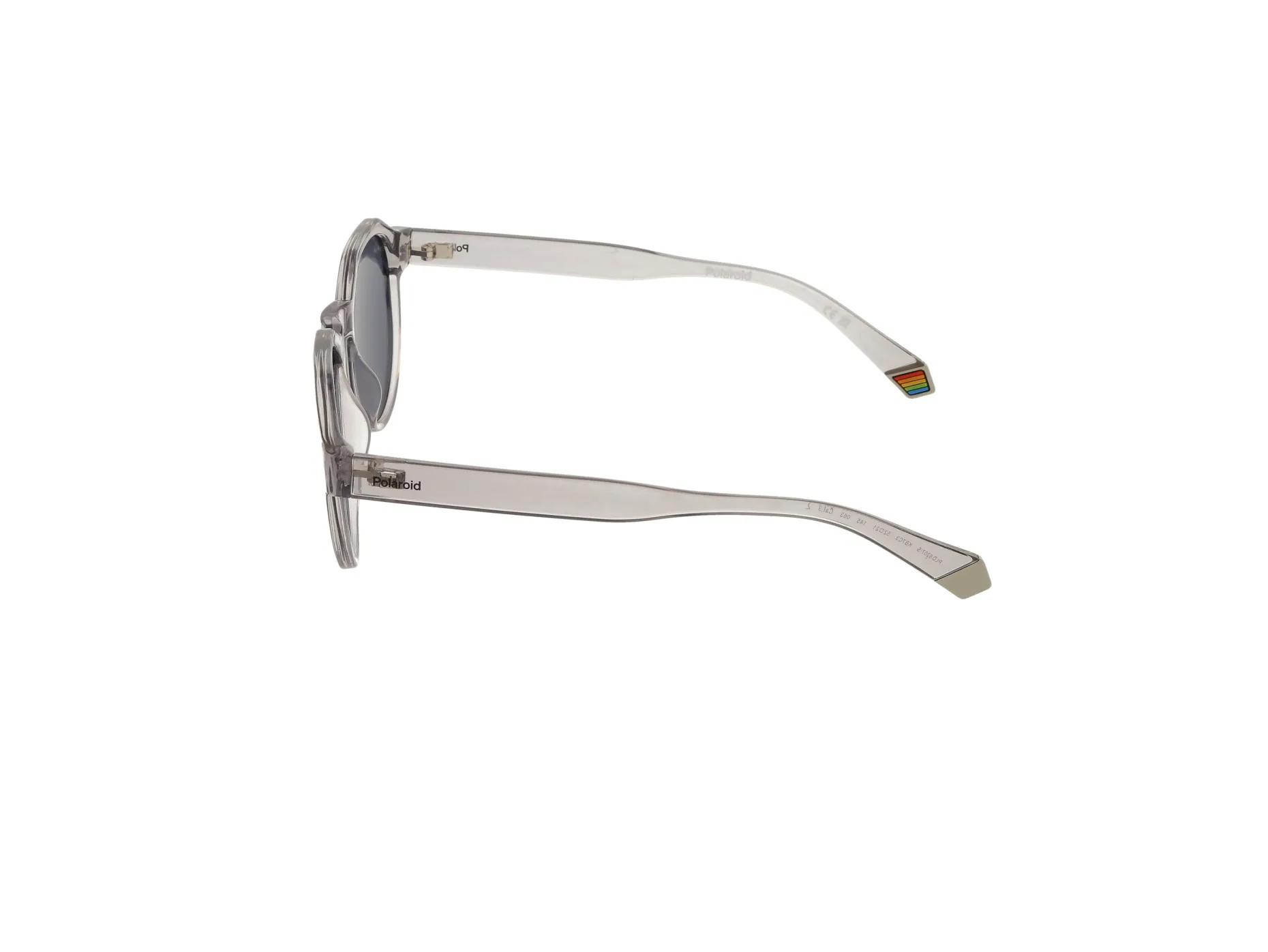 Gafas de sol Polaroid PLD 6207/S
