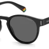 Gafas de sol Polaroid PLD 6175/S