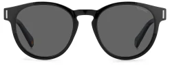Gafas de sol Polaroid PLD 6175/S