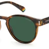 Gafas de sol Polaroid PLD 6175/S
