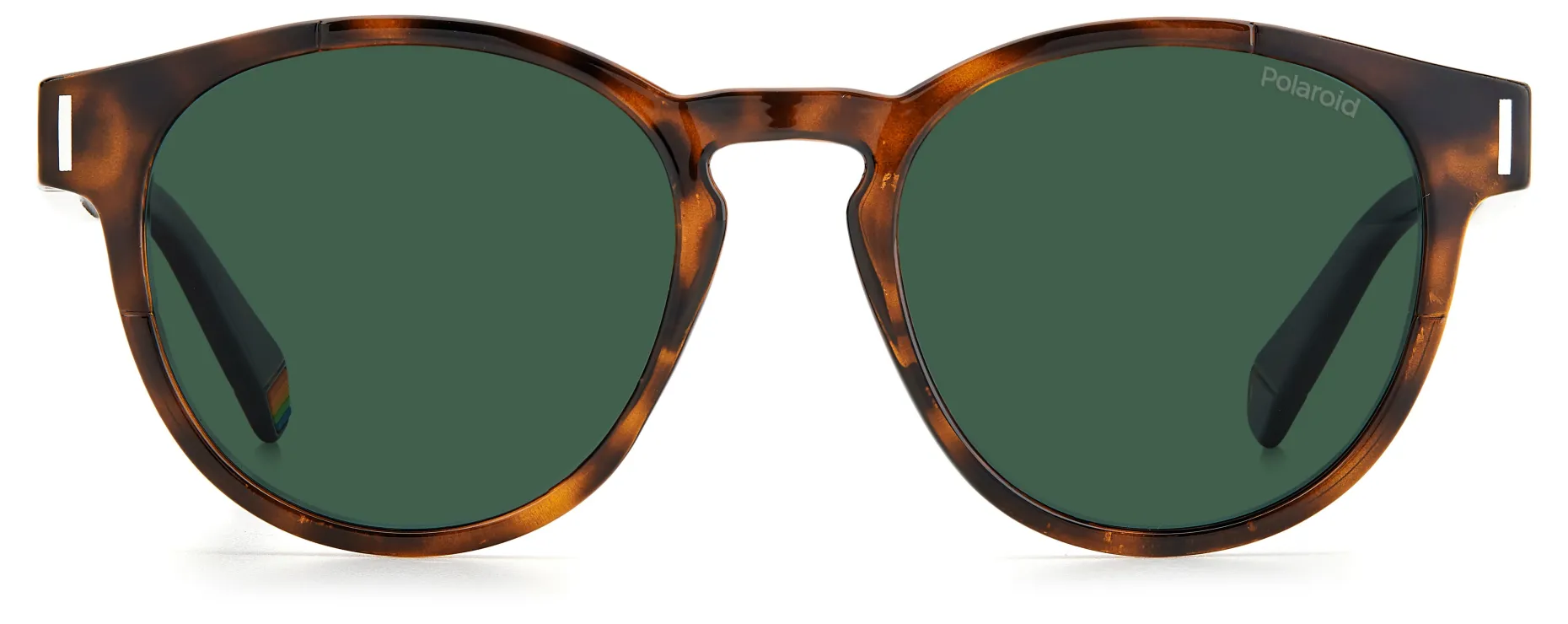 Gafas de sol Polaroid PLD 6175/S