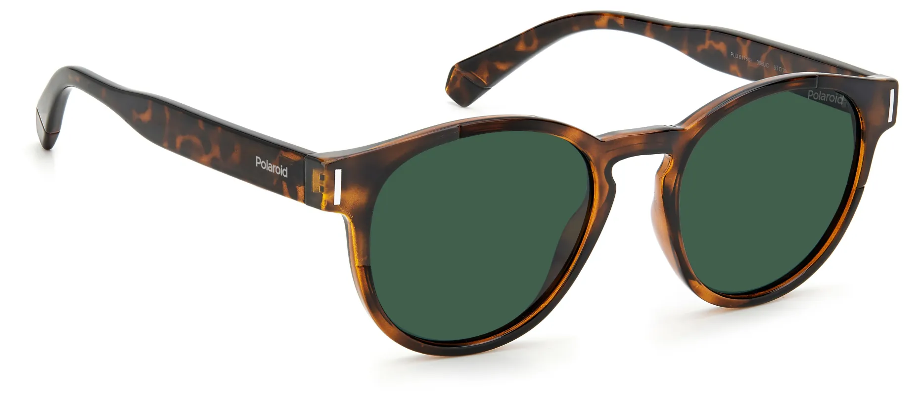 Gafas de sol Polaroid PLD 6175/S