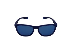 Gafas de sol Polaroid PLD2133/S