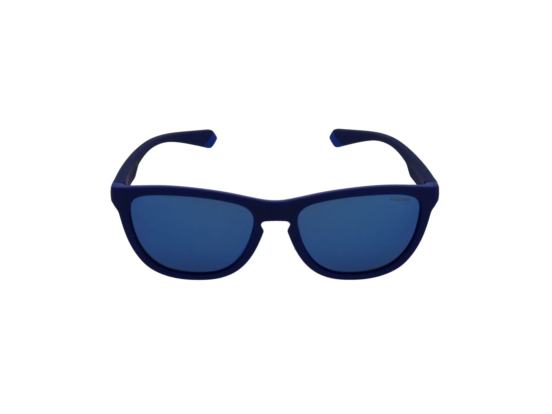 Gafas de sol Polaroid PLD2133/S