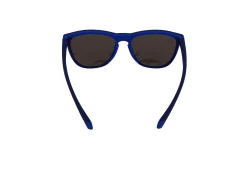 Gafas de sol Polaroid PLD2133/S