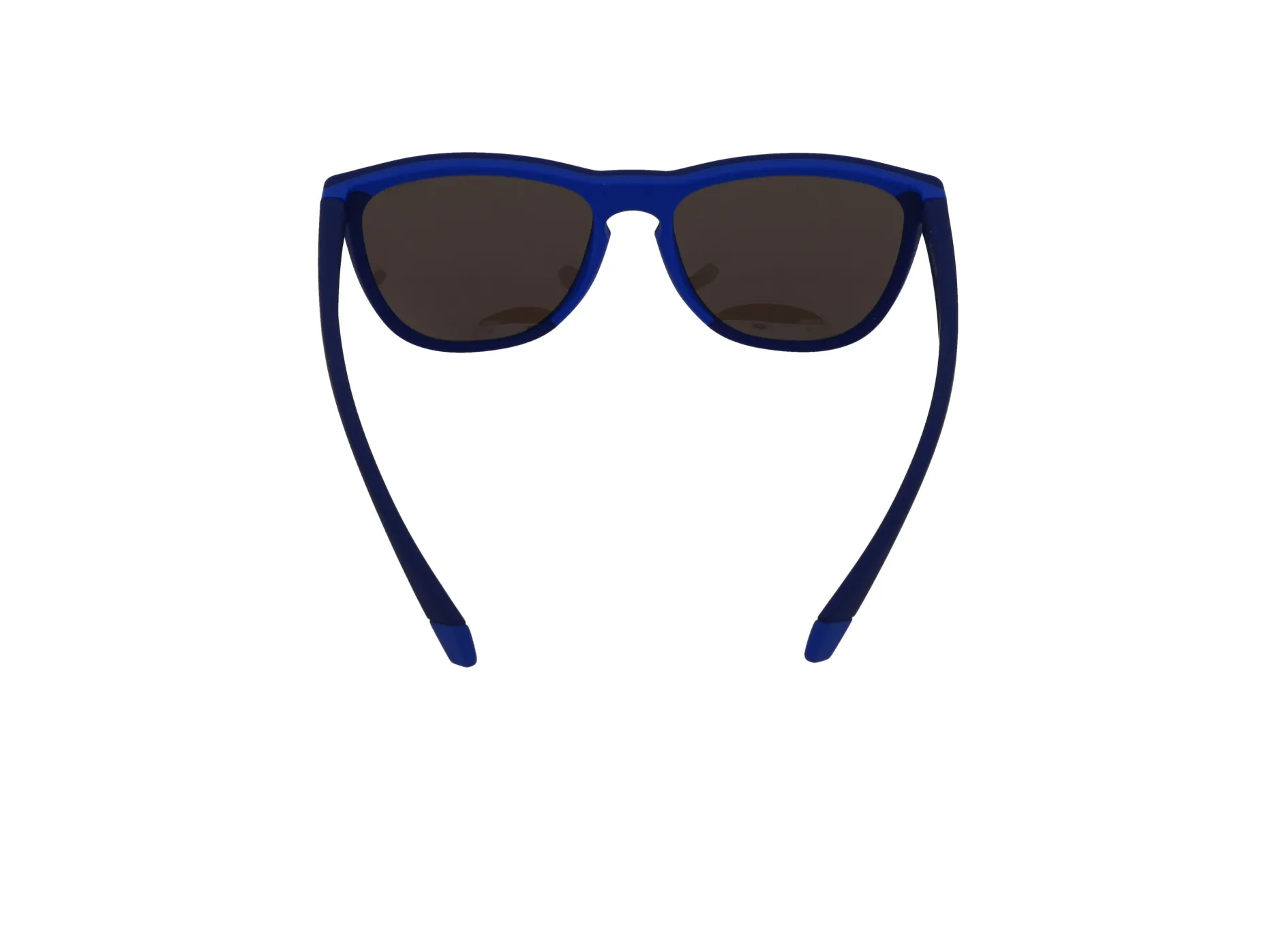 Gafas de sol Polaroid PLD2133/S
