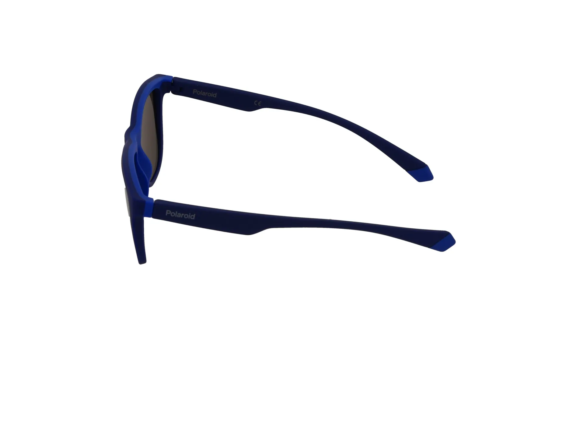 Gafas de sol Polaroid PLD2133/S