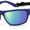 Gafas de sol Polaroid PLD7037/S