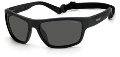 Gafas de sol Polaroid PLD7037/S