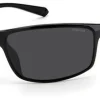 Gafas de sol Polaroid PLD7036/S