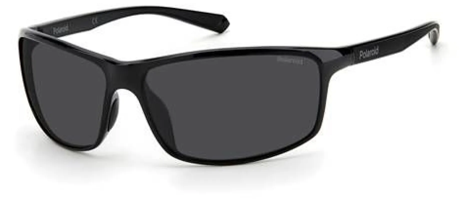 Gafas de sol Polaroid PLD7036/S